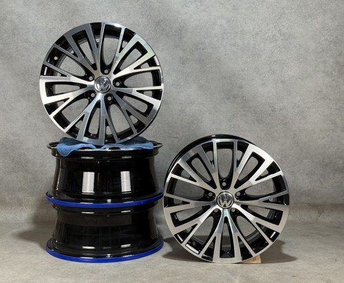 Original sharan jamara - vw, 7n
