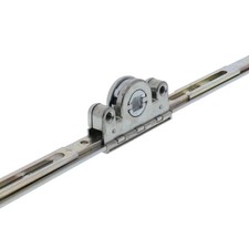 Winkhaus Fenstergetriebe