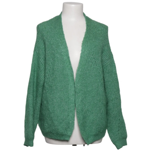 Promod strickjacke damen - promod,, strickjacke,