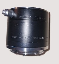 Original Leitz / Leica