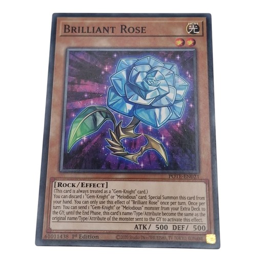 Power of the - yu-gi-oh!,