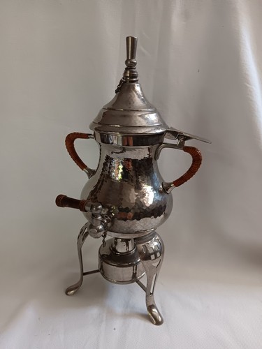 Wmf jugendstil kaffeekocher - jugendstil,
