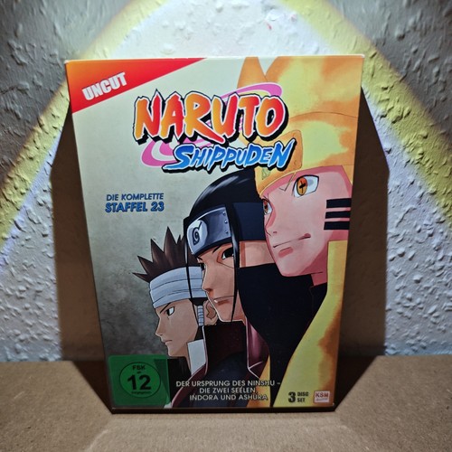 Naruto shippuden die - naruto,