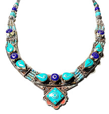 NATÜRLICH T Ü R K I S