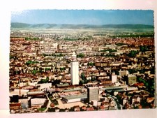 Frankfurt / Main. Alte