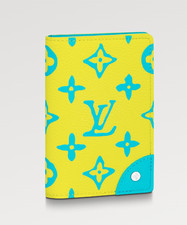 Louis vuitton taschenorganizer - louis,