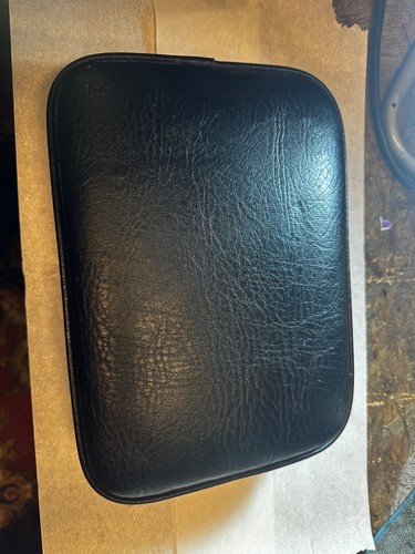 Harley davidson sitzpad für - davidson,