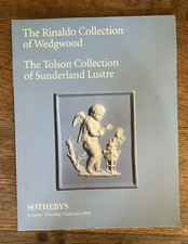 Sotheby 1998 rinaldo - 1998,