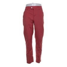 Pelle P, Wanderhose, Größe