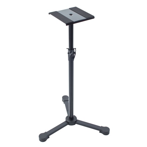 Audio 050 monitorständer - 050,