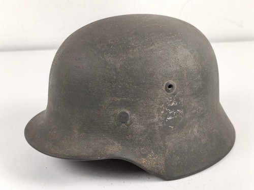 Stahlhelm modell 1935 für - 1935,