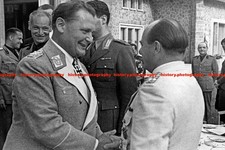 F028911 gratuliert ernst - hg,