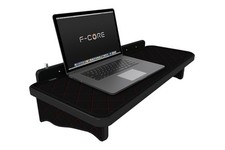 LKW Tisch für SCANIA S