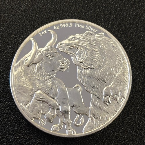 Tokelau dollars 2022 - 5,
