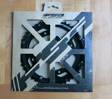 Kettenblatt FSA 130mm BCD