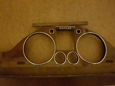 Tachorahmen Dekorleiste Dekor