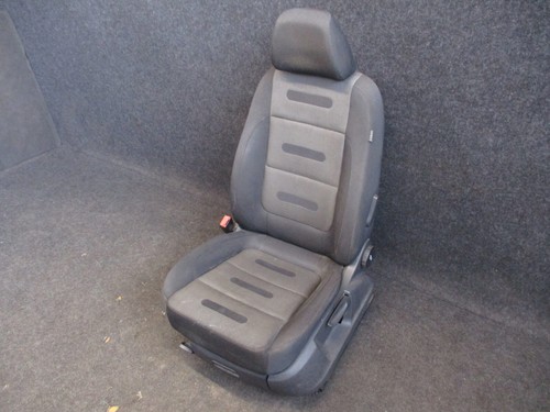Fahrersitz tiguan 5n - fahrersitz,