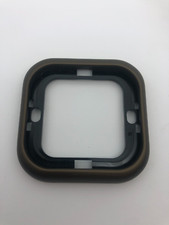 Busch Jaeger Duro 2000 LX