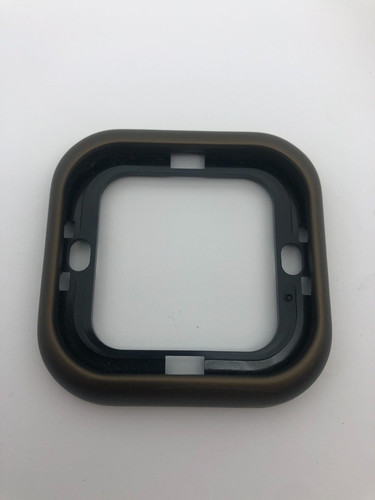 Busch jaeger duro 2000 - 2000, lx
