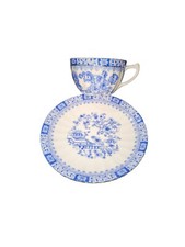 Vintage Seltmann Weiden China