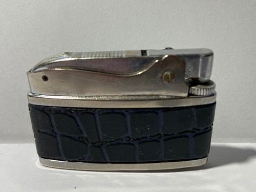 Hadson super mit lederbezug - super,