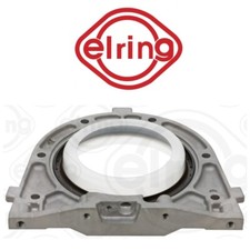 ELRING Wellendichtring