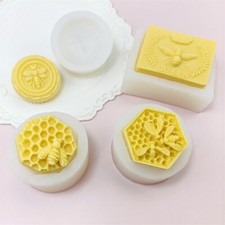 Gießform Silikonform