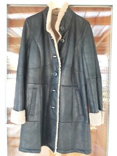 Original christ damen - original, echte