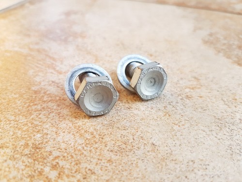 Vintage campagnolo crank arm - vintage,