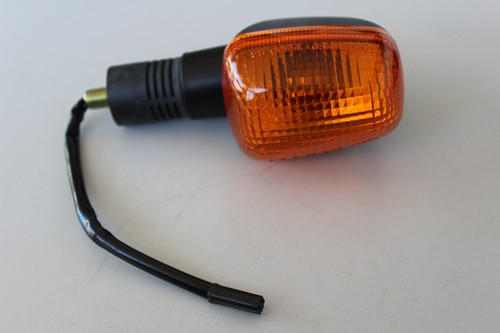 Blinker hinten rechts suzuki - rechts,