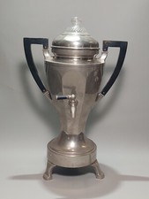 Alter AEG Design Art Deco