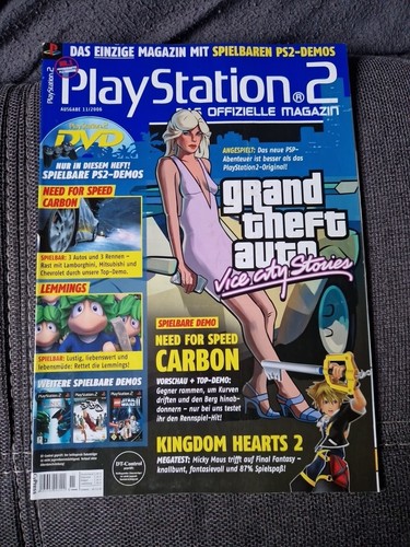 Playstation das offizielle - -,