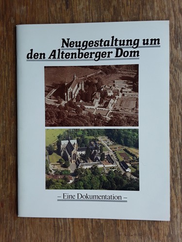 Heft neugestaltung um - heft,