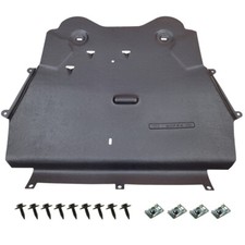 UNTERFAHRSCHUTZ MOTORSCHUTZ