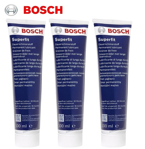 100g schmierstoff - 100g,