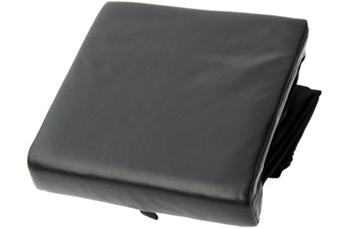 Kindersitz leder montana - leder,