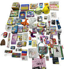 AMAZON B-WARE Retourware 75