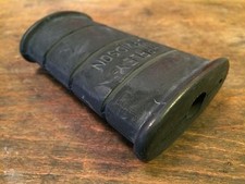 NOS 33182-63A HARLEY®