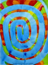 Willibrord haas trapped - willibrord,