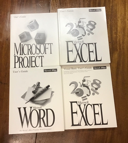 Microsoft office - microsoft,
