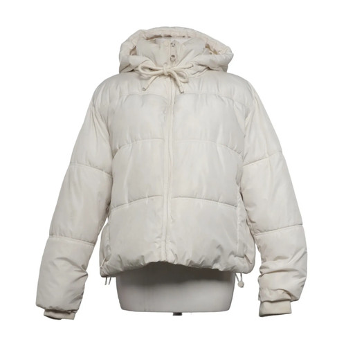 Zara winterjacke damen - winterjacke,,