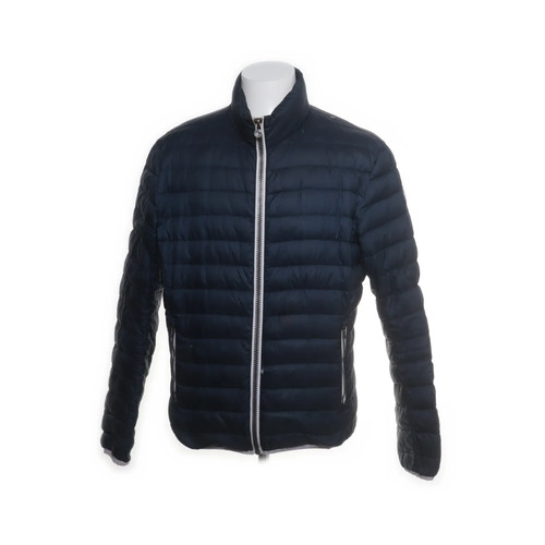 Colmar jacke herren - jacke,,