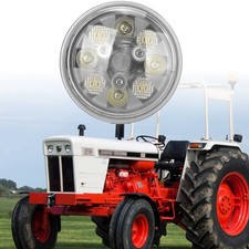 LED Scheinwerfer