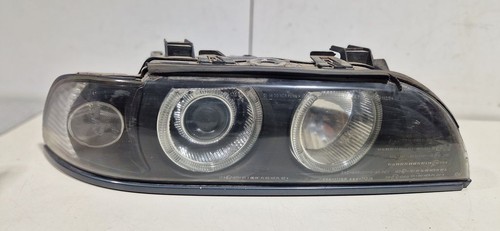 Bmw e39 1999 - 1999, rechts