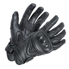 Büse Cafe Racer Handschuh