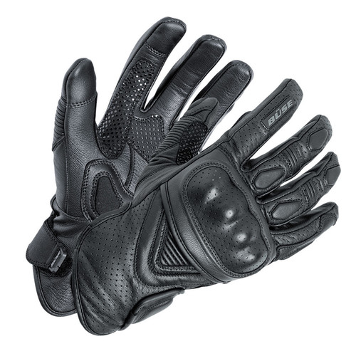 Büse cafe racer handschuh - büse,