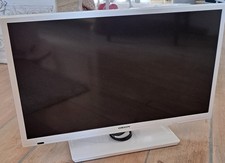 LCD/LED Fernseher, 70cm (28 Zoll)