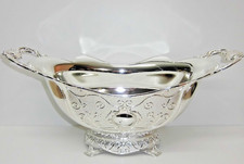 Edle Schale Jardiniere