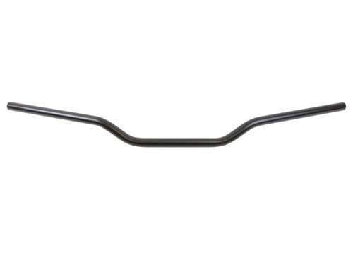 Lenker speedfighter trw für - trw,