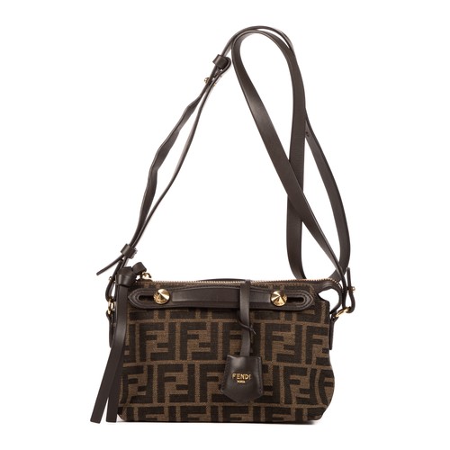 Fendi the way mini - fendi,